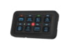 Image of Lighting Control category