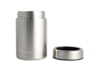 Image of Outdoor Cooking Accessories category