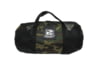 Image of Travel Gear category