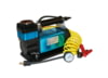 Image of Tools category