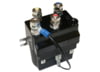 Image of Tool Accessories category
