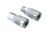 Image of Pipe Fitting Equipment category