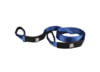 Image of Straps and Tie Downs category