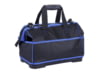 Image of Tool Bags &amp; Totes category