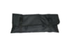 Image of Tool Bags &amp; Totes category