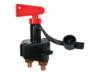 Image of Tool Accessories category