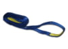 Image of Straps and Tie Downs category