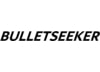 Image of BulletSeeker category
