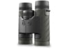 Image of Rangefinders &amp; Accessories category