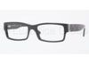 Image of Eyeglass Frames category