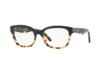 Image of Prescription Eyeglasses category
