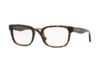 Image of Eyeglass Frames category
