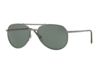 Image of Prescription Sunglasses category