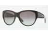 Image of Eyewear category