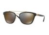 Image of Progressive Sunglasses category