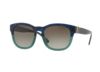 Image of Prescription Sunglasses w/Single Vision Lenses category
