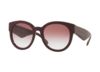 Image of Sunglasses category