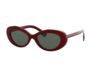 Image of Bifocal Sunglasses category