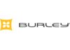 Image of Burley category