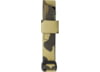 Image of AR 15 Parts category