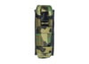 Image of Dump Pouches category