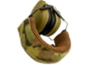 Image of Hearing Protection Accessories category