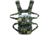 Image of Military &amp; Tactical Vests category