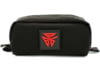 Image of Military &amp; Tactical Pouches category