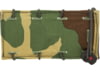 Image of Weapon Accessories category