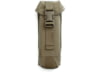 Image of Dump Pouches category