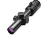 Image of AR15 Rifle Scopes category