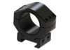 Image of Burris Xtreme Tactical Riflescope Rings category