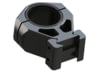Image of Burris Xtreme Tactical Riflescope Rings category
