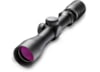 Image of Burris Handgun Handgun Rifle Scopes category
