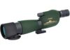 Image of Spotting Scopes &amp; Accessories category