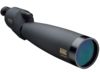 Image of Spotting Scopes &amp; Accessories category