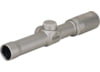Image of Fixed Power Rifle Scopes category