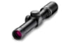 Image of Burris Handgun Fixed Power Rifle Scopes category