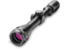 Image of Handgun Rifle Scopes category