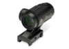 Image of Red Dot Sights category