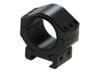 Image of Burris Xtreme Tactical Riflescope Mounts, Rings &amp; Bases category