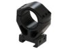 Image of Burris Xtreme Tactical Riflescopes &amp; Accessories category