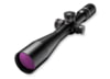Image of Burris Xtreme Tactical Rifle Scopes category