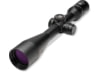Image of Burris Signature HD Scope Rifle Scopes category