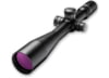 Image of Burris Xtreme Tactical Rifle Scopes category