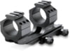 Image of One Piece Rifle Scope Mounts category