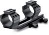 Image of Riflescope Mounts, Rings &amp; Bases category