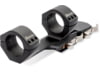 Image of Riflescope Mounts, Rings &amp; Bases category