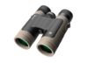 Image of Burris Droptine Binoculars category