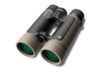 Image of Burris Signature Binoculars category